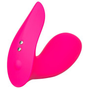 Lovense Flexer App-Styret Trusse Vibrator