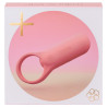iroha SVR+ Finger- og Penis Ring Vibrator