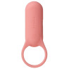 iroha SVR+ Finger- og Penis Ring Vibrator