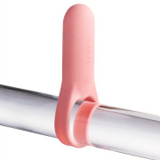 iroha SVR+ Finger- og Penis Ring Vibrator