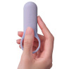 iroha SVR+ Finger- og Penis Ring Vibrator