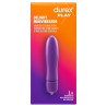 Durex Intense Delight Mini Vibrator