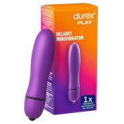Durex Intense Delight Mini Vibrator