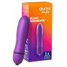 Durex Intense Delight Mini Vibrator