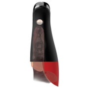 PDX Elite Fuck-O-Matic Pro XL Masturbator