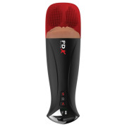 PDX Elite Fuck-O-Matic Pro XL Masturbator
