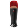 PDX Elite Fuck-O-Matic Pro XL Masturbator