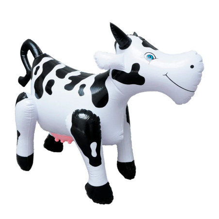 Matylda Oppustelig Bolle Ko