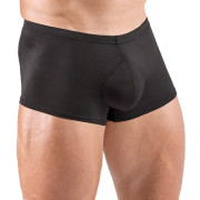 Svenjoyment Pants med Polstret Suspensorium