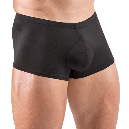 Svenjoyment Pants med Polstret Suspensorium