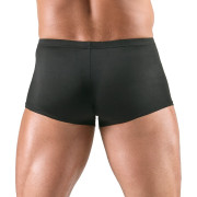 Svenjoyment Pants med Polstret Suspensorium