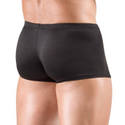 Svenjoyment Pants med Polstret Suspensorium