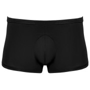 Svenjoyment Pants med Polstret Suspensorium