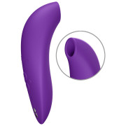We-Vibe Melt 2 App-styret Klitoris Stimulator