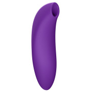We-Vibe Melt 2 App-styret Klitoris Stimulator