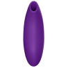 We-Vibe Melt 2 App-styret Klitoris Stimulator
