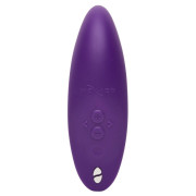 We-Vibe Melt 2 App-styret Klitoris Stimulator