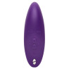 We-Vibe Melt 2 App-styret Klitoris Stimulator