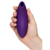 We-Vibe Melt 2 App-styret Klitoris Stimulator