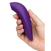 We-Vibe Melt 2 App-styret Klitoris Stimulator