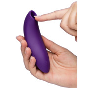 We-Vibe Melt 2 App-styret Klitoris Stimulator