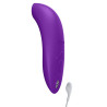 We-Vibe Melt 2 App-styret Klitoris Stimulator