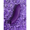 We-Vibe Melt 2 App-styret Klitoris Stimulator