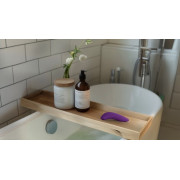 We-Vibe Melt 2 App-styret Klitoris Stimulator