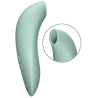 We-Vibe Melt 2 App-styret Klitoris Stimulator