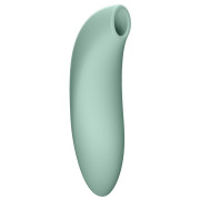 We-Vibe Melt 2 App-styret Klitoris Stimulator