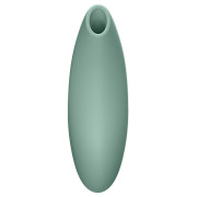 We-Vibe Melt 2 App-styret Klitoris Stimulator