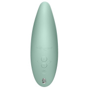 We-Vibe Melt 2 App-styret Klitoris Stimulator