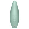 We-Vibe Melt 2 App-styret Klitoris Stimulator