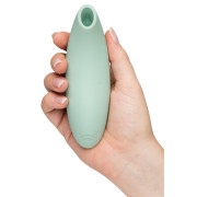 We-Vibe Melt 2 App-styret Klitoris Stimulator