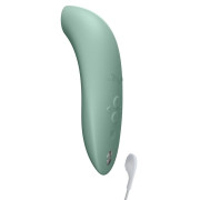 We-Vibe Melt 2 App-styret Klitoris Stimulator