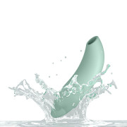 We-Vibe Melt 2 App-styret Klitoris Stimulator