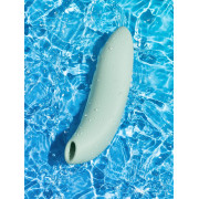 We-Vibe Melt 2 App-styret Klitoris Stimulator