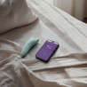 We-Vibe Melt 2 App-styret Klitoris Stimulator