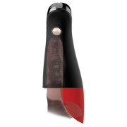 PDX Elite Fap-O-Matic Pro XL Masturbator