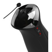 PDX Elite Fap-O-Matic Pro XL Masturbator