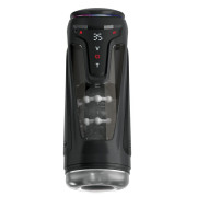 PDX Elite Moto-Bator Pro Masturbator