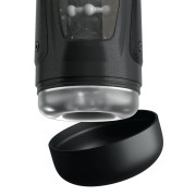 PDX Elite Moto-Bator Pro Masturbator