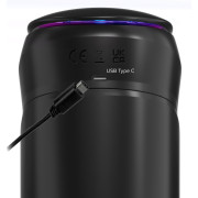 PDX Elite Moto-Bator Pro Masturbator