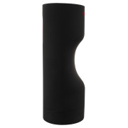 WYNE 07 Sugende og Vibrerende Masturbator