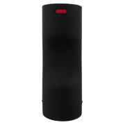 WYNE 07 Sugende og Vibrerende Masturbator