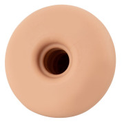 WYNE 07 Sugende og Vibrerende Masturbator