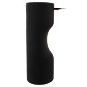 WYNE 07 Sugende og Vibrerende Masturbator