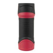 WYNE 04 Sugende og Vibrerende Masturbator