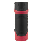 WYNE 04 Sugende og Vibrerende Masturbator