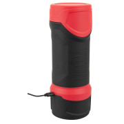 WYNE 04 Sugende og Vibrerende Masturbator